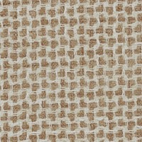 912127 Okerbeige