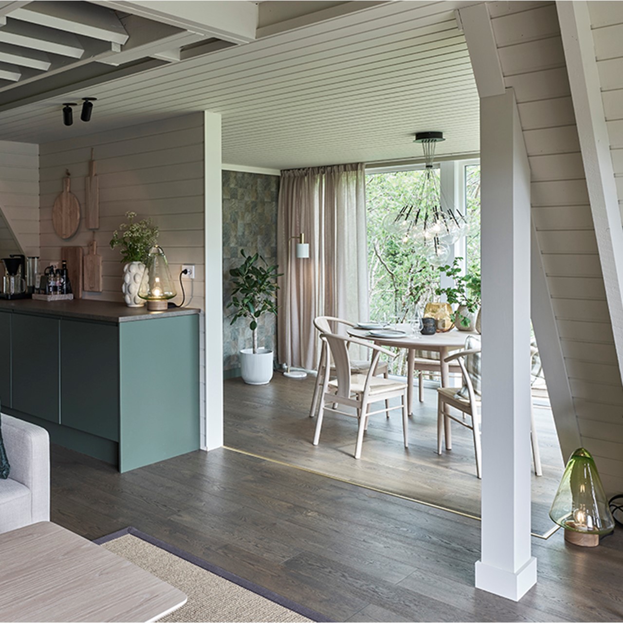 Urke Etterbilder TMM 02820 B1280
