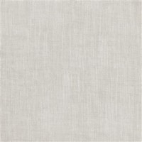 Designers Guild Trevistina Platinum 286316