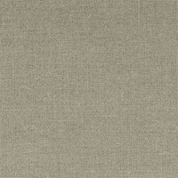 Designers Guild Brera Lino Pebble 172304