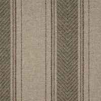 869052 Regency Natural Olive