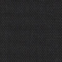 Mermet Screen Vision Charcoal 600324