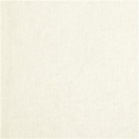 286303 Calico
