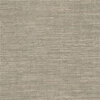 Designers Guild Cosia Roebuck 226718