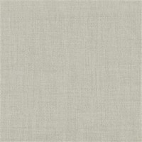 286406 Linen