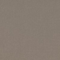 Villa Nova Barcelona Granite 334725