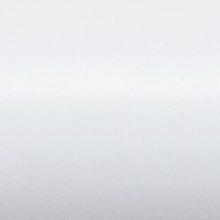 New Delac Hvit V3