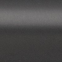 0010065 Matt Graphite