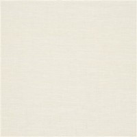 Designers Guild Cosia Calico 226722