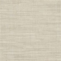 Cosia Linen