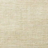 0003931 Oak