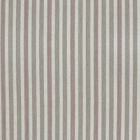 901048 Peony