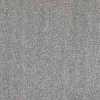 0011450 T