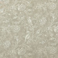 891005 Royal Beige