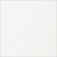 Designers Guild Brera Lino Oyster 172342