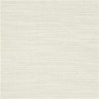 0001457 Parchment