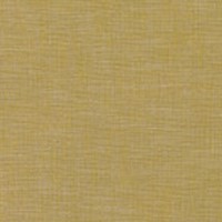 518310 Hue Peridot