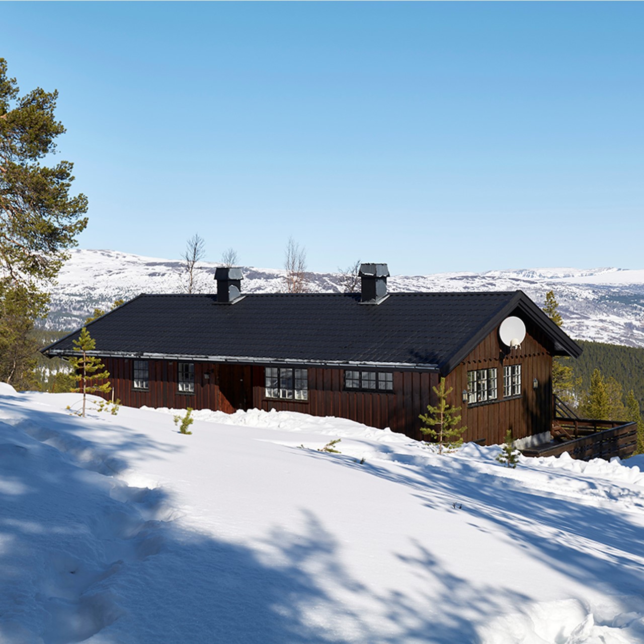 Vaga Etter Bilder TMM 02355