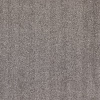 861224 Traditional Mocha