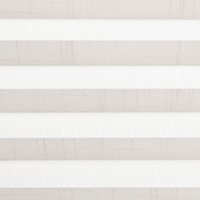 400262 Latte