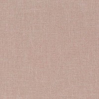 305160 Dusty Pink