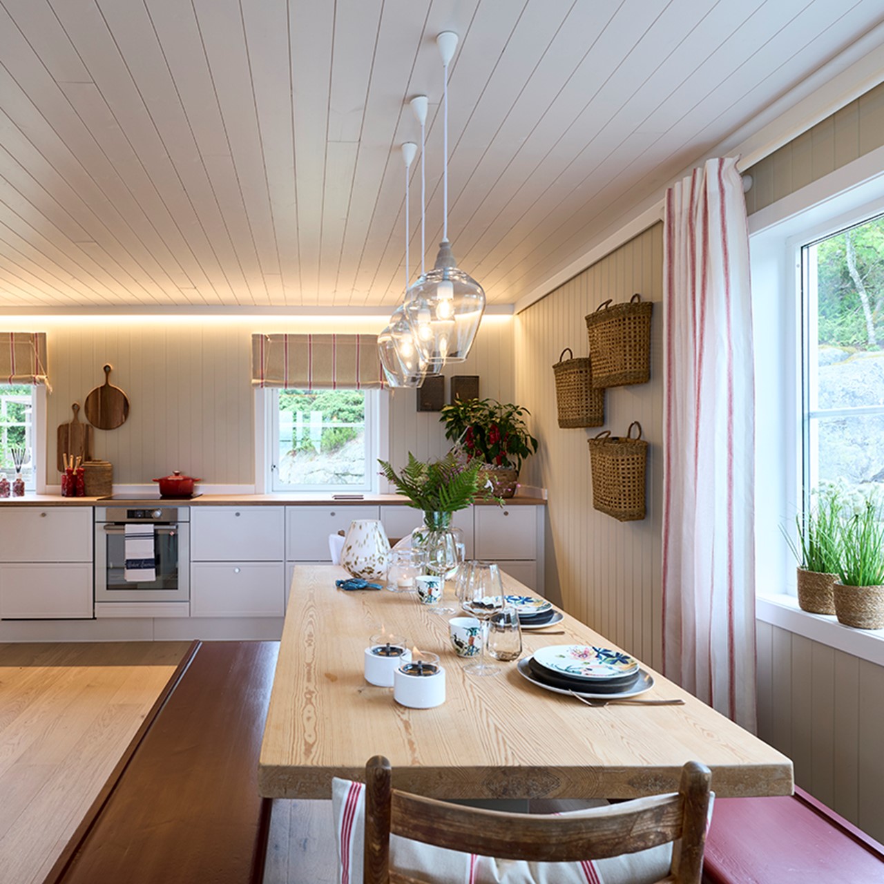 Portor Etterbilder TMM 04703 B1280