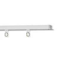 Ciero Line Skinne