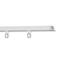Ciero Line Skinne Hvit 1 2 24 1080X1080 1