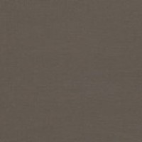 335619 Pewter