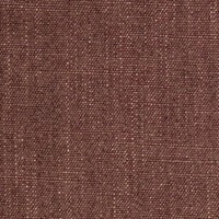 Les Crèations Maison Canyon Red 851507