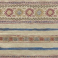595501 Beige Bla