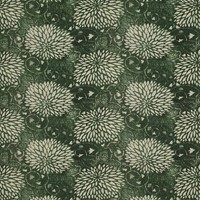 0001316 Jade