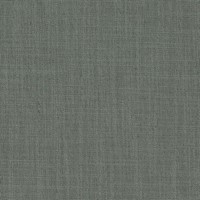 0015407 Thyme
