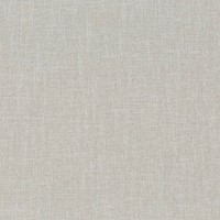 305171 Sand
