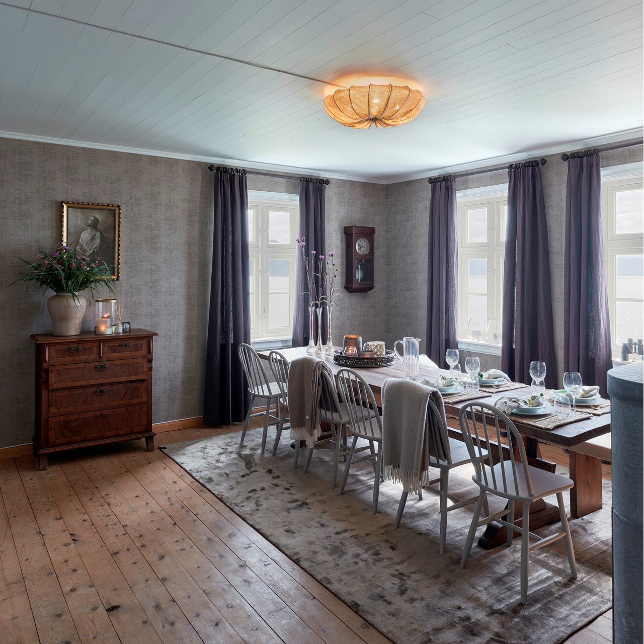 Etterbilder Stadlandet TMM 02855