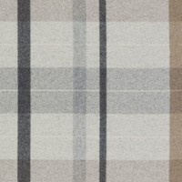 Jab Anstoetz Highland Wools Edinburgh Mocha