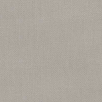 544002 Chalk
