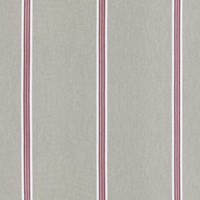 903048 Peony