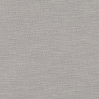518332 Parchment