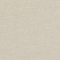 518359 Eggshell