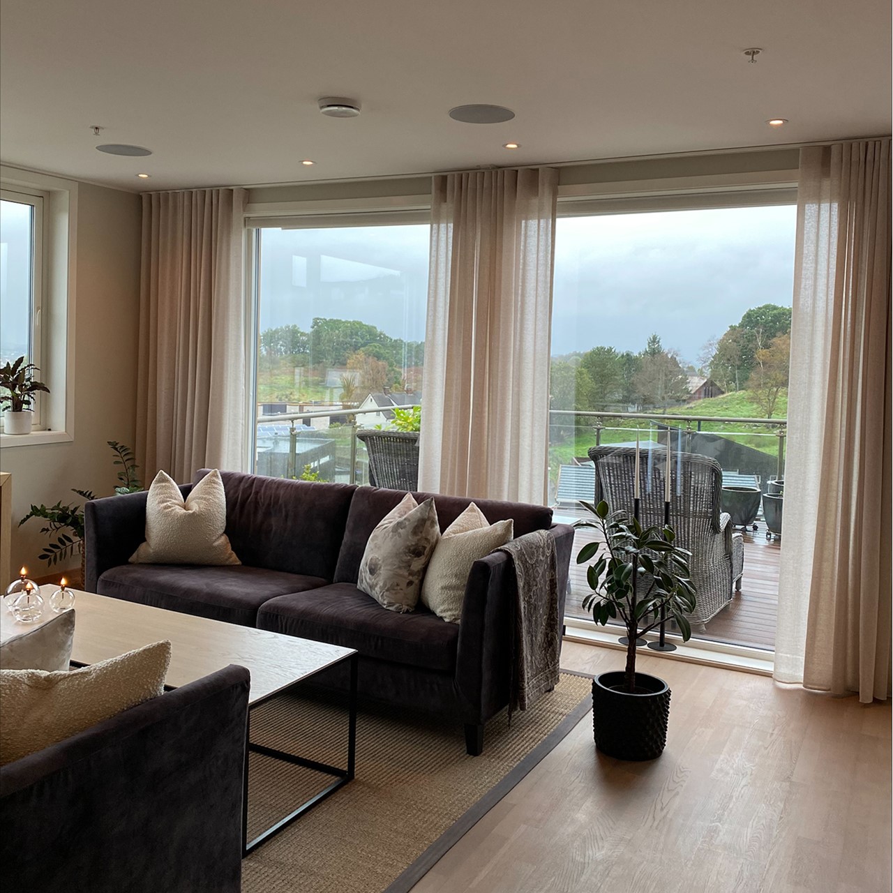 Mette Hegna (2) B1280