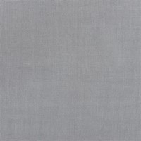 0001135 Pewter