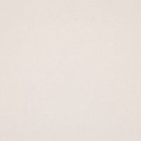 Chivasso Carex Reloaded Cotton 265570