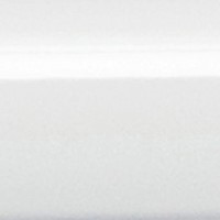 Nexty Hvit