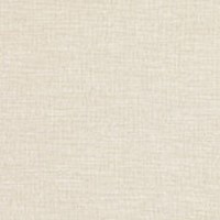 Hue Rope