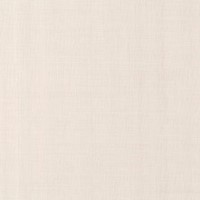 Chivasso Tick Tock Reboot Eggshell 273873