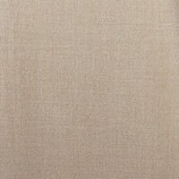 297705 Natural