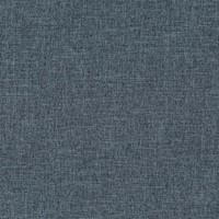 Call It Magic 305153 Teal
