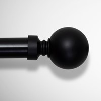 Lux Sort 29 Spyd Ball