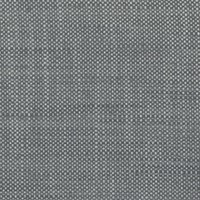 905003 Blue